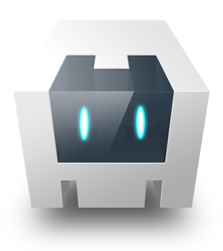 Apache Cordova